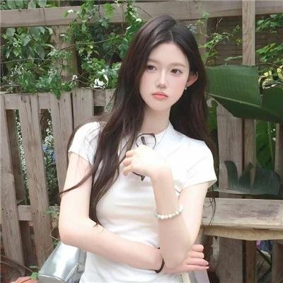 危机女王