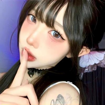除夕·前世冤·盟