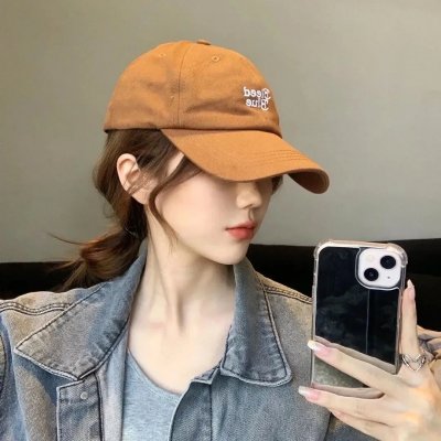 火星人玩转地球