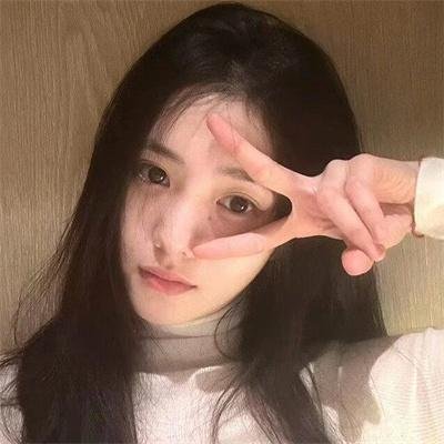 女宿舍艳史