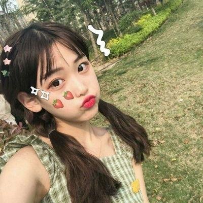 毕业那年:分手季