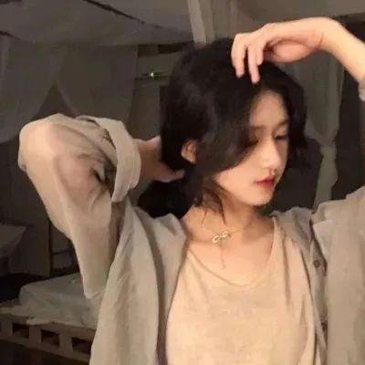 宝窗选婿