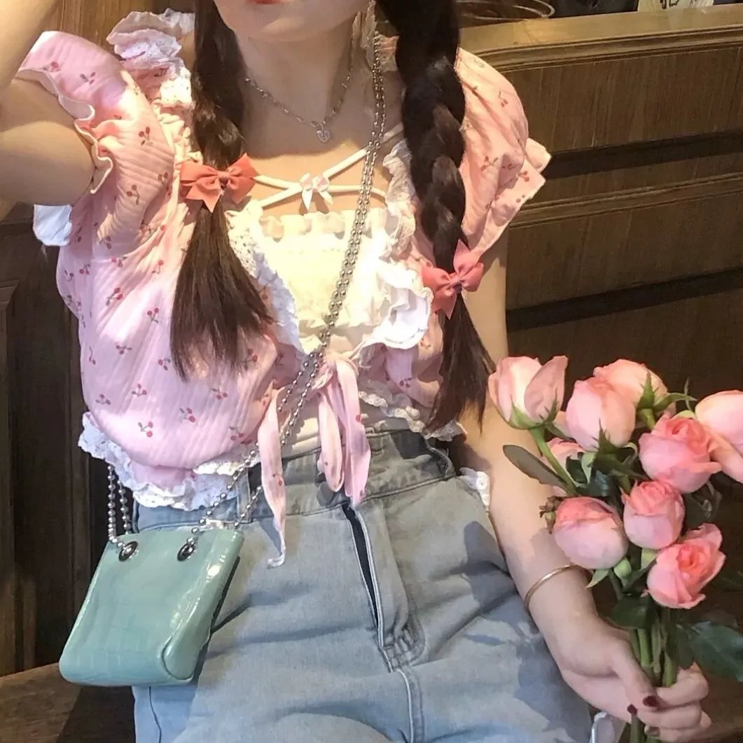 小孩都是魔鬼吧