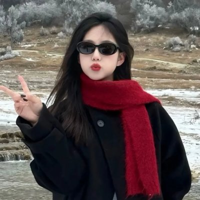 迫降乌江