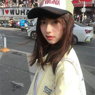 下流人生