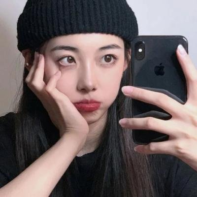 终极悬案