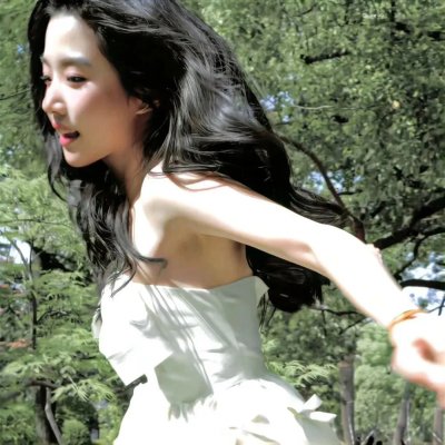 真正的脑洞
